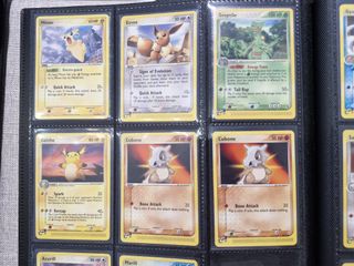 (Category: ) located in . Submitted by reasoningiskey123 (Listing ID 1446420638, Image 1). Description: .