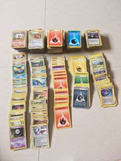 (Category: ) located in . Submitted by reasoningiskey123 (Listing ID 1446376140, Image 1). Description: .