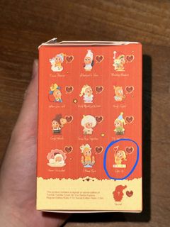 (Category: ) located in . Submitted by mingz_chong (Listing ID 1446512881, Image 1). Description: .