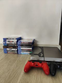 (Category: ) located in . Submitted by rodv7 (Listing ID 1446478180, Image 1). Description: .