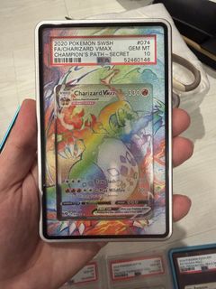 (Category: ) located in . Submitted by _hello0323_ (Listing ID 1446466230, Image 1). Description: .