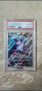 (Category: ) located in . Submitted by ngx_cards (Listing ID 1446457183, Image 1). Description: .
