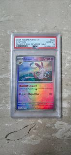 (Category: ) located in . Submitted by ngx_cards (Listing ID 1446460596, Image 1). Description: .