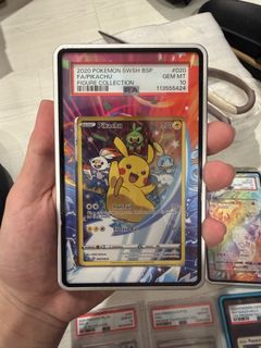 (Category: ) located in . Submitted by _hello0323_ (Listing ID 1446466594, Image 1). Description: .