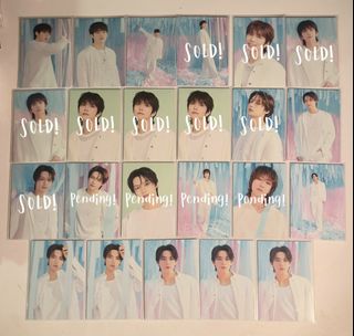(Category: ) located in . Submitted by wonukyeom (Listing ID 1440618882, Image 1). Description: .
