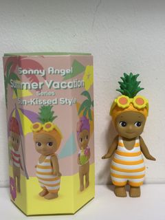 (Category: ) located in . Submitted by thesyotelf (Listing ID 1446357091, Image 1). Description: .