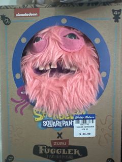 (Category: ) located in . Submitted by stolenvan (Listing ID 1446376263, Image 1). Description: .