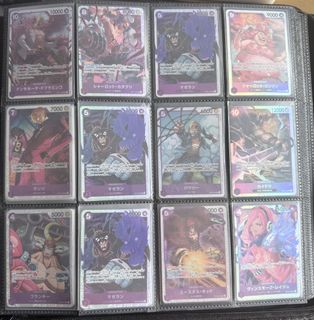 (Category: ) located in . Submitted by bryan9424 (Listing ID 1446425673, Image 1). Description: .