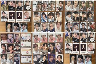 (Category: ) located in . Submitted by hwanglinos_ (Listing ID 1446449959, Image 1). Description: .