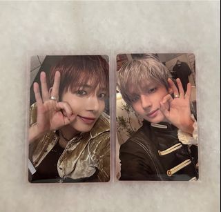 (Category: ) located in . Submitted by bforbamgyuuuu (Listing ID 1432397133, Image 1). Description: .