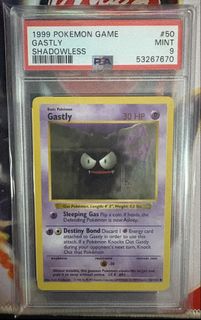 (Category: ) located in . Submitted by laez1309 (Listing ID 1445595871, Image 1). Description: .