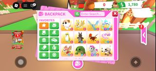 (Category: ) located in . Submitted by cheapestadoptmepetsseller2 (Listing ID 1446495832, Image 1). Description: .