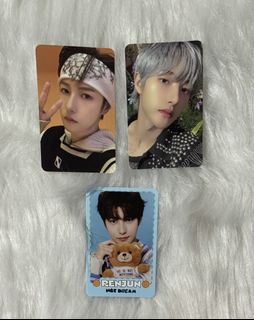(Category: ) located in . Submitted by najaaemin (Listing ID 1446506968, Image 1). Description: .