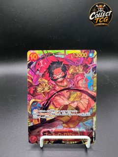 (Category: ) located in . Submitted by collect_tcg_sg (Listing ID 1446410100, Image 1). Description: .