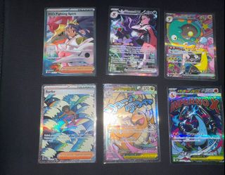 (Category: ) located in . Submitted by hiibuystuff (Listing ID 1446451223, Image 1). Description: .