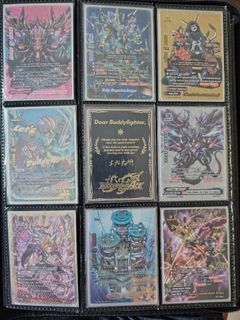 (Category: ) located in . Submitted by zenod (Listing ID 1425678705, Image 1). Description: .