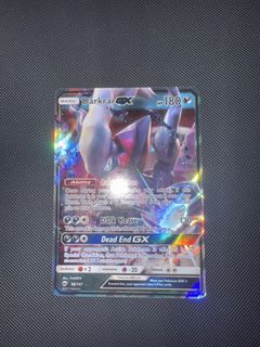 (Category: ) located in . Submitted by hiibuystuff (Listing ID 1446449665, Image 1). Description: .
