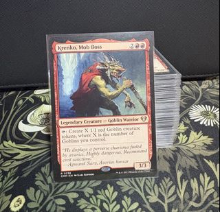 (Category: ) located in . Submitted by kronace.tcg (Listing ID 1446447781, Image 1). Description: .