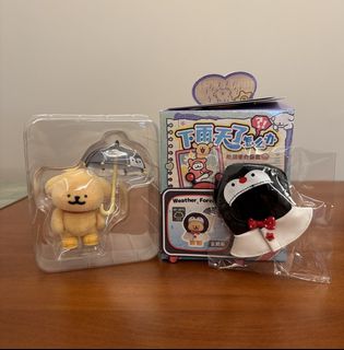 (Category: ) located in . Submitted by soontai (Listing ID 1446451201, Image 1). Description: .