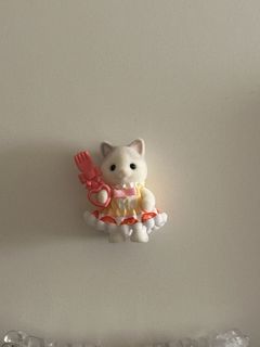 (Category: ) located in . Submitted by iimori (Listing ID 1446478119, Image 1). Description: .