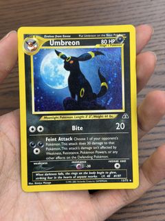 (Category: ) located in . Submitted by pokemonfan3026 (Listing ID 1446455454, Image 1). Description: .