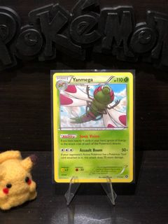 (Category: ) located in . Submitted by rairyu (Listing ID 1446474454, Image 1). Description: .