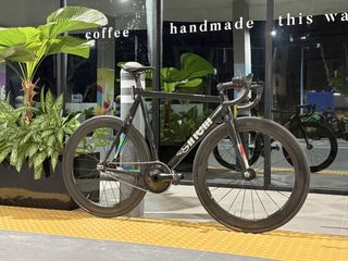 (Category: ) located in . Submitted by spoodermanbikes (Listing ID 1446529046, Image 1). Description: .