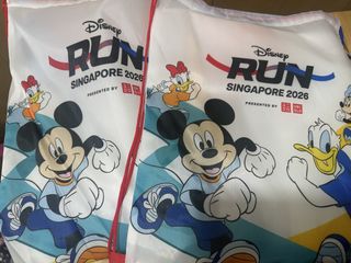 (Category: ) located in . Submitted by erza.tan (Listing ID 1446483965, Image 1). Description: .