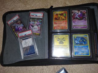 (Category: ) located in . Submitted by nyr888 (Listing ID 1446521587, Image 1). Description: .