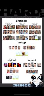 (Category: ) located in . Submitted by vanityseoul (Listing ID 1446489435, Image 1). Description: .