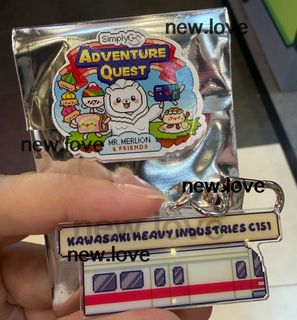 (Category: ) located in . Submitted by new.love (Listing ID 1446430892, Image 1). Description: .