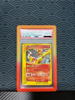 (Category: ) located in . Submitted by lucasbooth (Listing ID 1446514004, Image 1). Description: .