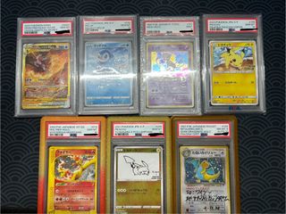 (Category: ) located in . Submitted by lucasbooth (Listing ID 1446514585, Image 1). Description: .