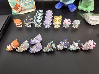 (Category: ) located in . Submitted by dinonugt (Listing ID 1446511561, Image 1). Description: .
