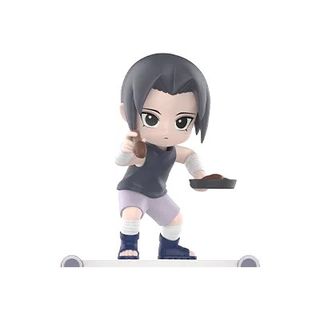 (Category: ) located in . Submitted by beomtori (Listing ID 1446492299, Image 1). Description: .