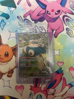 (Category: ) located in . Submitted by kaitocard (Listing ID 1446367764, Image 1). Description: .
