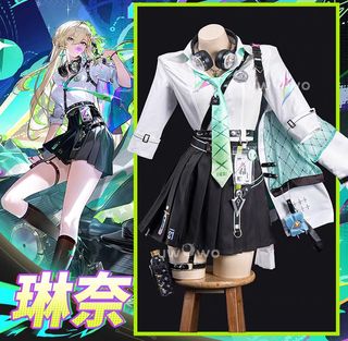 (Category: ) located in . Submitted by jinkook (Listing ID 1446510857, Image 1). Description: .