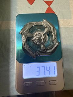 （分類：）位於 。 由 psleo 提交（商品編號 1446424432，圖片 1）。簡介： 。