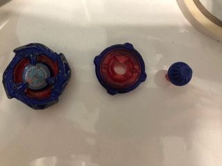 （分類：）位於 。 由 xyhc19 提交（商品編號 1446451447，圖片 1）。簡介： 。