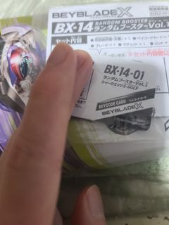 （分類：）位於 。 由 leonardleu83488 提交（商品編號 1446414762，圖片 1）。簡介： 。