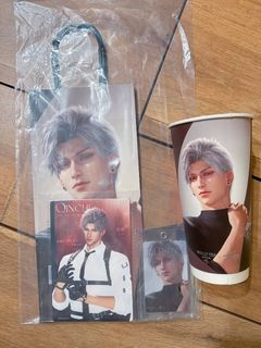 （分類：）位於 。 由 ny_mok 提交（商品編號 1446450633，圖片 1）。簡介： 。