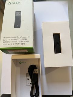 （分類：）位於 。 由 swongym 提交（商品編號 1446405836，圖片 1）。簡介： 。