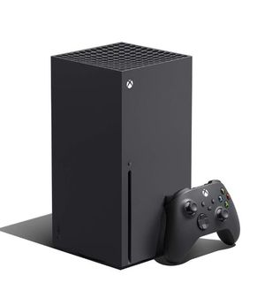 （分類：）位於 。 由 wai_g 提交（商品編號 1446504912，圖片 1）。簡介： 。