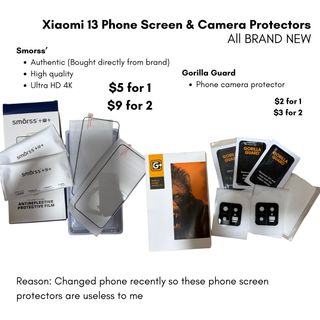(Category: ) located in . Submitted by raccoonnose (Listing ID 1446399512, Image 1). Description: .
