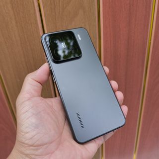 (Kategori: ) berada di . Dikirim oleh ymfone (ID iklan 1446375557, Gambar 1). Deskripsi: .
