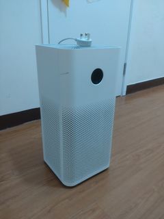 （分類：）位於 。 由 oddlion_fd65a9 提交（商品編號 1446384703，圖片 1）。簡介： 。