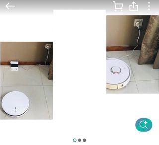 (Category: ) located in . Submitted by pr1va73nc0n7103n71a7 (Listing ID 1434610733, Image 1). Description: .
