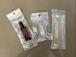 由 vicky_0425 (刊登 ID 1446435353，圖片 1) 提交，位於 的 (類別：)，說明：。