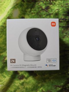 (Category: ) located in . Submitted by randomdealsforyou (Listing ID 1446377107, Image 1). Description: .