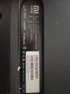 (Category: ) located in . Submitted by yangjunxin_383 (Listing ID 1446370892, Image 1). Description: .